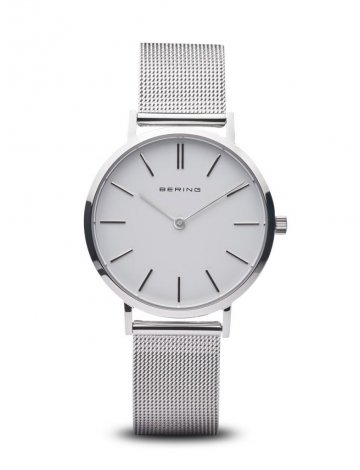 Bering Classic