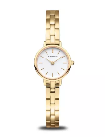 Bering Classic - 11022-734