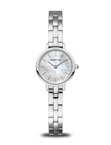 Bering Classic - 11022-704