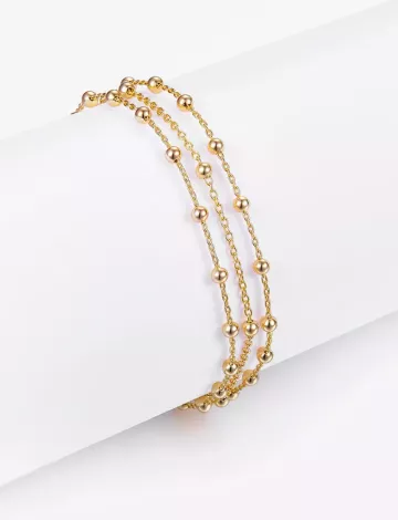 Vera Design - Chains armband