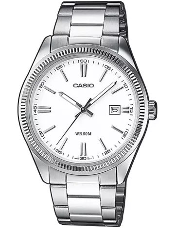 Casio - MTP-1302PD-7A1VEF