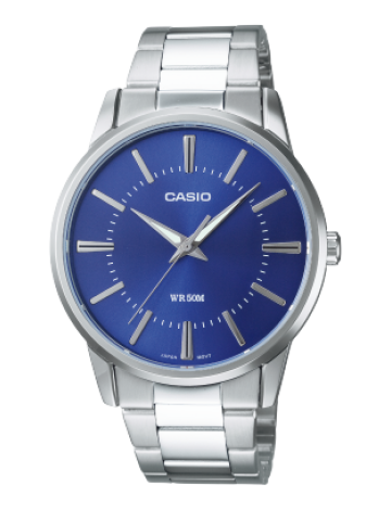 Casio - MTP-1303PD-2AVEG