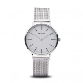 Bering Classic 14134-004 34mm