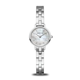 Bering Classic - 11022-704