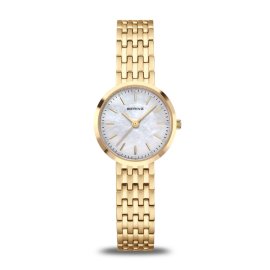 Bering Classic - 19126-734