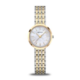 Bering Classic - 19126-710