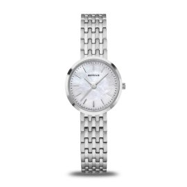 Bering Classic - 19126-700