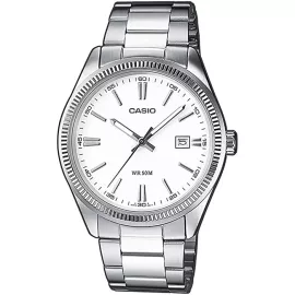 Casio - MTP-1302PD-7A1VEF