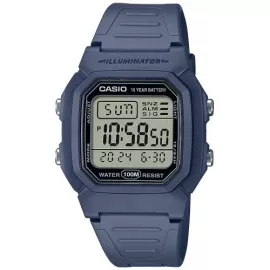 Casio - W800H-2AVES