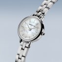 Bering Classic - 11022-704