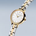  Bering Classic - 11022-714