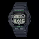  Casio - WS-1400H-1AVEF